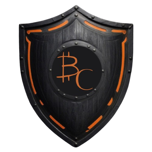 Bitcoin Citadel