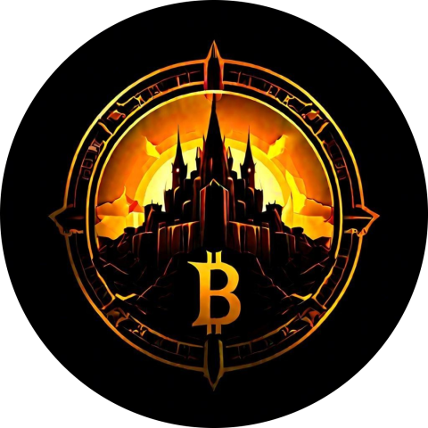 21sats Inheritance Protocol