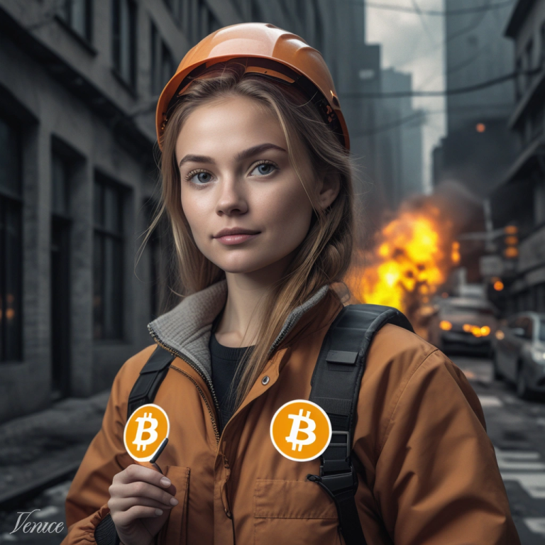 How safe is your Bitcoin?