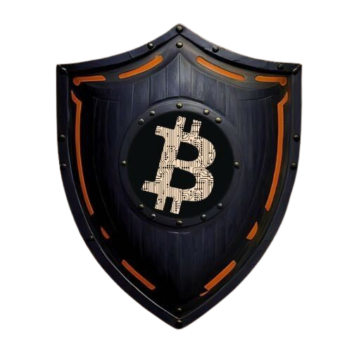 Bitcoin Citadel