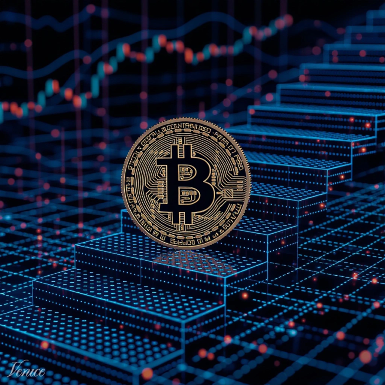Steps on the journey to Bitcoin Sovereignty