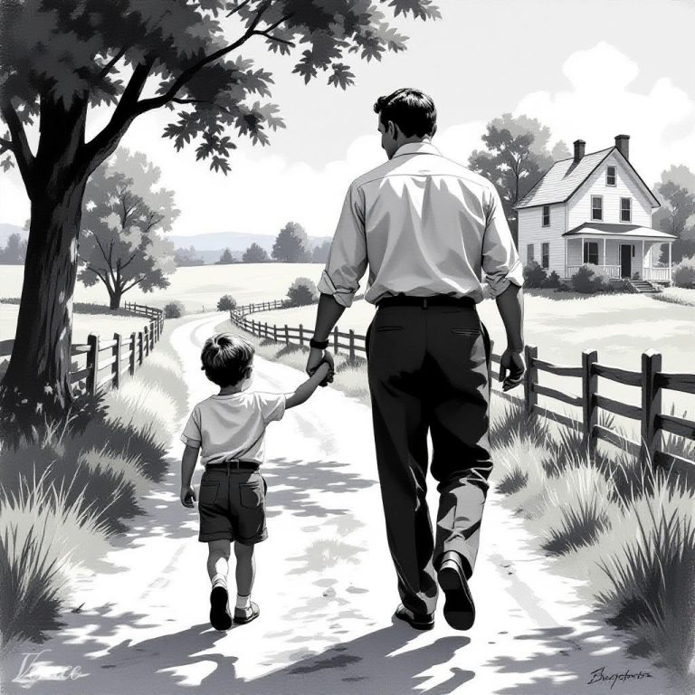 Passing on Bitcoin Generational Wealth